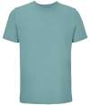 03981 Legend Unisex Legend Organic T-Shirt Pool Blue colour image